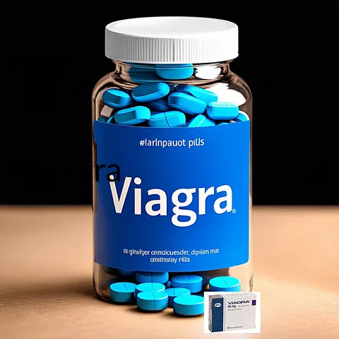 Forum pour acheter viagra